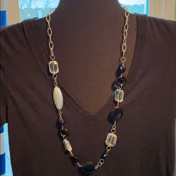 Necklaces - Picture 4 of 4